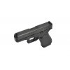 Glock 47517 - Glock 19 Gen5 MOS FS, kal.: 9x19mm, SET EU