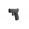 Glock 47517 - Glock 19 Gen5 MOS FS, kal.: 9x19mm, SET EU