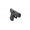 Glock 47517 - Glock 19 Gen5 MOS FS, kal.: 9x19mm, SET EU