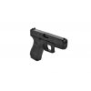 Glock 47517 - Glock 19 Gen5 MOS FS, kal.: 9x19mm, SET EU