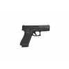 Glock 47571 - Glock 45 FS, kal.: 9x19mm, Compact Crossover