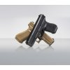 Glock 47571 - Glock 45 FS, kal.: 9x19mm, Compact Crossover
