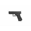 Glock 47571 - Glock 45 FS, kal.: 9x19mm, Compact Crossover