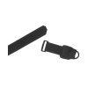 Clawgear - Skoba na popruh "Rear End Kit Mash Hook", Black, 23063