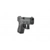 Glock 30329 - Glock 33 (Gen4), kal.: .357Sig.