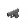 Glock 30329 - Glock 33 (Gen4), kal.: .357Sig.