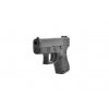 Glock 30329 - Glock 33 (Gen4), kal.: .357Sig.