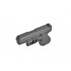 Glock 30329 - Glock 33 (Gen4), kal.: .357Sig.
