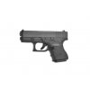Glock 30329 - Glock 33 (Gen4), kal.: .357Sig.