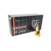 fiocchi8label02