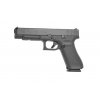 Glock 47156 - Glock 34 (Gen5) MOS, kal.: 9x19mm, SET EU