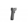 Glock 47156 - Glock 34 (Gen5) MOS, kal.: 9x19mm, SET EU