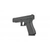Glock 47156 - Glock 34 (Gen5) MOS, kal.: 9x19mm, SET EU