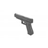 Glock 47156 - Glock 34 (Gen5) MOS, kal.: 9x19mm, SET EU