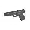 Glock 47156 - Glock 34 (Gen5) MOS, kal.: 9x19mm, SET EU
