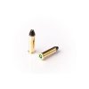 Fiocchi .38Spec. FMJ TC 110gr., Black Mamba Top Defence, Kat700359 02