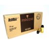 Fiocchi .40S&W FMJ TC 135gr., Black Mamba - Top Defence, Kat.: 700415