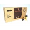 Fiocchi .45ACP FMJ TC 185gr., Black Mamba - Top Defence, Kat.: 701136