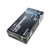 Fiocchi 9mmBrow FMJ TC 85gr Black Mamba Top Defence 709333 02
