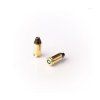 Fiocchi 9mmBrow. FMJ TC 85gr., Black Mamba 1 Duty Performance, 709333 02