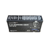 Fiocchi 9mmBrow FMJ TC 85gr Black Mamba Top Defence 709333 03