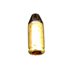 Fiocchi 9mmBrow FMJ TC 85gr Black Mamba Top Defence 709333 08