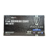 Fiocchi 9mmBrow FMJ TC 85gr Black Mamba Top Defence 709333 01