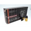 Fiocchi .455Webley - 455 MKII 16,98g./262grs. LRN GZN