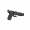 Glock 33556 - Glock 41 Gen4 MOS, kal.: .45ACP