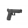 Glock 33556 - Glock 41 Gen4 MOS, kal.: .45ACP