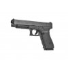 Glock 33556 - Glock 41 Gen4 MOS, kal.: .45ACP