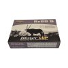Blaser 8x68S CDP 02