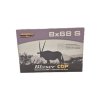 Blaser 8x68S CDP 01