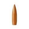Lapua - Strela .264/6,5mm OTM Scenar 8,0g./122gr GB489, 4PL6032