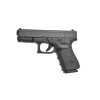 Glock 30281 - Glock 32 (Gen4), kal.: .357Sig.