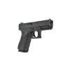 Glock 30281 - Glock 32 (Gen4), kal.: .357Sig.