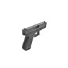 Glock 30281 - Glock 32 (Gen4), kal.: .357Sig.