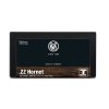 2116375 RWS 22hornet TMS 3 0g Verpackung frontal 150dpi