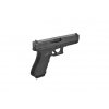 Glock 33308 - Glock 17, kal.: 9x19mm, SET EU