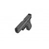 Glock 33308 - Glock 17, kal.: 9x19mm, SET EU
