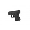 Glock 33314 - Glock 26, kal.: 9x19mm, SET EU