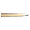 RWS 9,3x74R UNI Classic 19,0g./293grs., Art.: 2119277