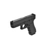 Glock 4862 - Glock 22, kal: .40S&W, FXD