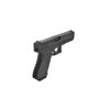 Glock 4862 - Glock 22, kal: .40S&W, FXD