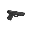 Glock 4862 - Glock 22, kal: .40S&W, FXD