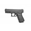 Glock 4869 - Glock 23, kal: .40S&W, FXD