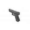 Glock 4869 - Glock 23, kal: .40S&W, FXD