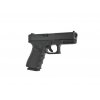 Glock 4869 - Glock 23, kal: .40S&W, FXD