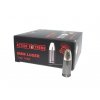 GECO 9x19mm 7,0g./108grs. Action Extreme, Kat.: 2408123