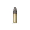 csm 2318599 geco 22 semi auto 2 6g ammunition 891edb0fb4